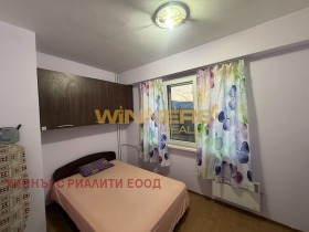 ���� ��� ���� 2-����� | Imot.bg � ����� ������ 6