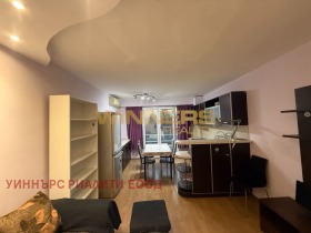 ���� ��� ���� 2-����� | Imot.bg � ����� ������ 4