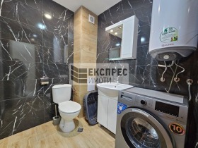 ���� ��� ���� 2-����� | Imot.bg � ����� ������ 13