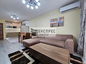 ����� ���� ��� ���� 2-�����,���� �����, ������� �������-��������