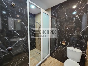 ���� ��� ���� 2-����� | Imot.bg � ����� ������ 11