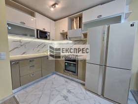 ���� ��� ���� 2-����� | Imot.bg � ����� ������ 5