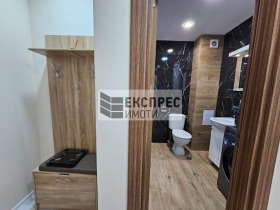 ���� ��� ���� 2-����� | Imot.bg � ����� ������ 12