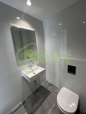 ���� ��� ���� 2-����� | Imot.bg � ����� ������ 11