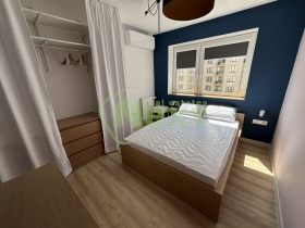 ���� ��� ���� 2-����� | Imot.bg � ����� ������ 6