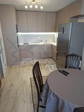 ���� ��� ���� 2-����� | Imot.bg � ����� ������ 3