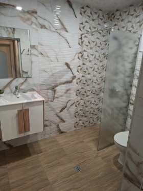 ���� ��� ���� 2-����� | Imot.bg � ����� ������ 6