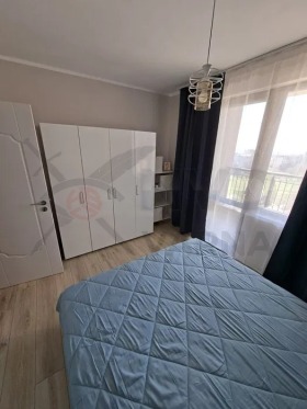 ���� ��� ���� 2-����� | Imot.bg � ����� ������ 2