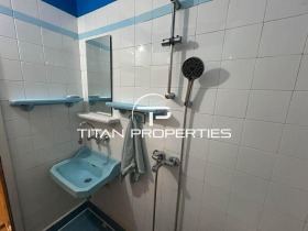 ���� ��� ���� 2-����� | Imot.bg � ����� ������ 12