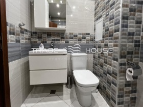 ���� ��� ���� 2-����� | Imot.bg � ����� ������ 14