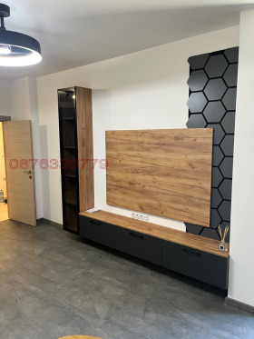 ���� ��� ���� 2-����� | Imot.bg � ����� ������ 11