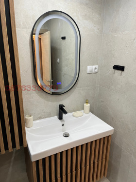 ���� ��� ���� 2-����� | Imot.bg � ����� ������ 4