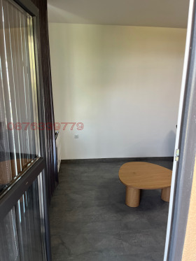 ���� ��� ���� 2-����� | Imot.bg � ����� ������ 14
