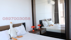 ���� ��� ���� 2-����� | Imot.bg � ����� ������ 7