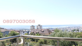���� ��� ���� 2-����� | Imot.bg � ����� ������ 12