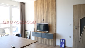 ���� ��� ���� 2-����� | Imot.bg � ����� ������ 13