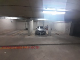 ���� ��� ���� 2-����� | Imot.bg � ����� ������ 7