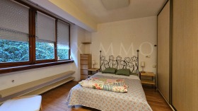 2 bedroom Lozenets, Sofia 1