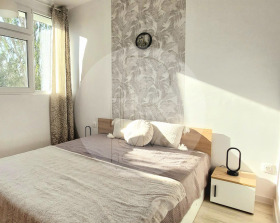    3- | Imot.bg    5