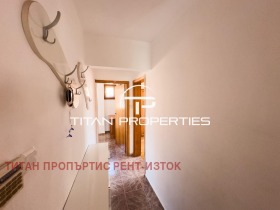    3- | Imot.bg    5