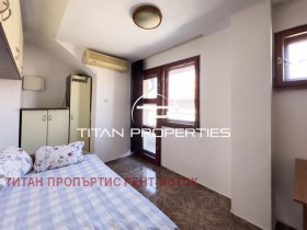    3- | Imot.bg    6