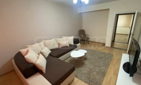    3- | Imot.bg    8