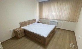    3- | Imot.bg    11