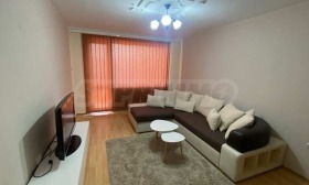   3- | Imot.bg    6