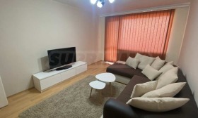    3- | Imot.bg    7