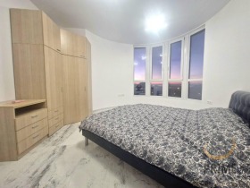 ���� ��� ���� 3-����� | Imot.bg � ����� ������ 12