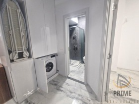 ���� ��� ���� 3-����� | Imot.bg � ����� ������ 10