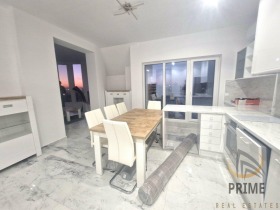 ���� ��� ���� 3-����� | Imot.bg � ����� ������ 3