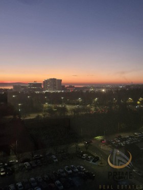 ���� ��� ���� 3-����� | Imot.bg � ����� ������ 2