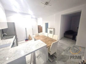 ���� ��� ���� 3-����� | Imot.bg � ����� ������ 4