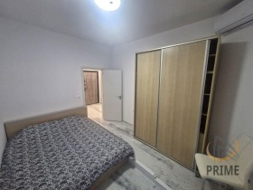 ���� ��� ���� 3-����� | Imot.bg � ����� ������ 9