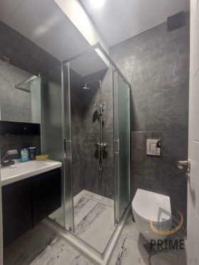 ���� ��� ���� 3-����� | Imot.bg � ����� ������ 11