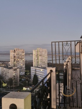 ���� ��� ���� 3-����� | Imot.bg � ����� ������ 15