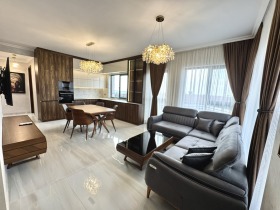 ���� ��� ���� 3-����� | Imot.bg � ����� ������ 2