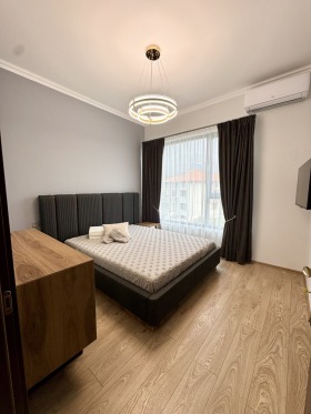 ���� ��� ���� 3-����� | Imot.bg � ����� ������ 7