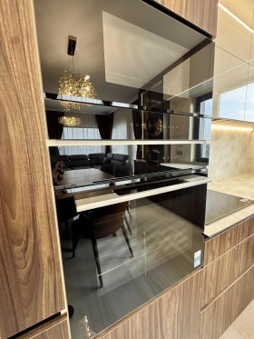 ���� ��� ���� 3-����� | Imot.bg � ����� ������ 3