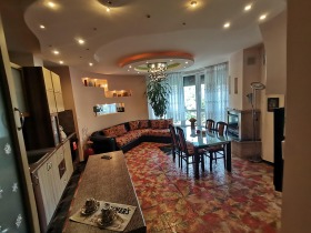 ����� ���� ��� ���� 3-�����,���� ������, ����������