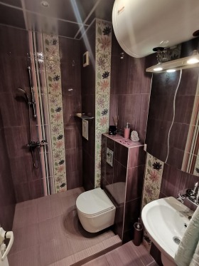 ���� ��� ���� 3-����� | Imot.bg � ����� ������ 2