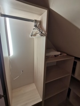 ���� ��� ���� 3-����� | Imot.bg � ����� ������ 5