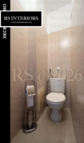 ���� ��� ���� 3-����� | Imot.bg � ����� ������ 6