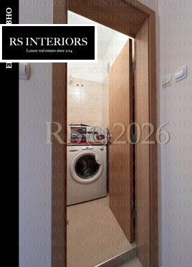 ���� ��� ���� 3-����� | Imot.bg � ����� ������ 7