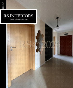���� ��� ���� 3-����� | Imot.bg � ����� ������ 2