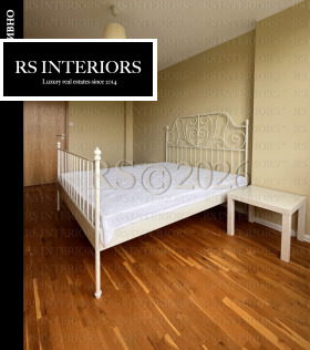 ���� ��� ���� 3-����� | Imot.bg � ����� ������ 4