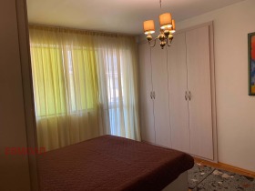 ���� ��� ���� 3-����� | Imot.bg � ����� ������ 5