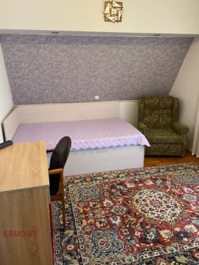 ���� ��� ���� 3-����� | Imot.bg � ����� ������ 6