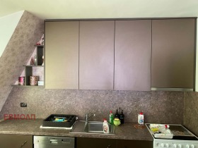 ���� ��� ���� 3-����� | Imot.bg � ����� ������ 2